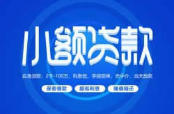 成都私借汽车抵押贷款电话-成都私借按揭车再次贷款-成都私借全款车不押车贷款