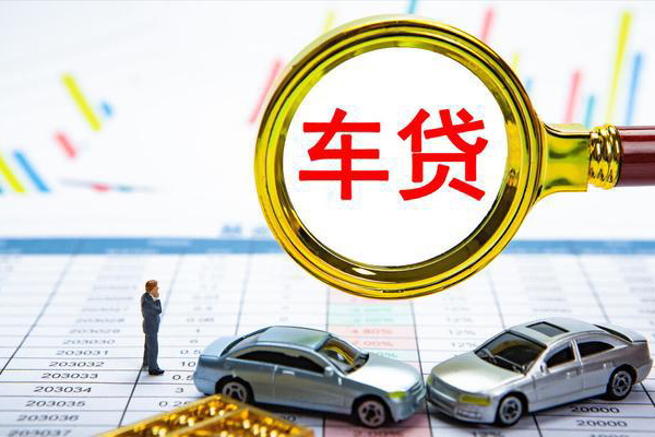 成都私借民间短借