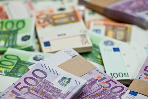 留学贷款申请条件