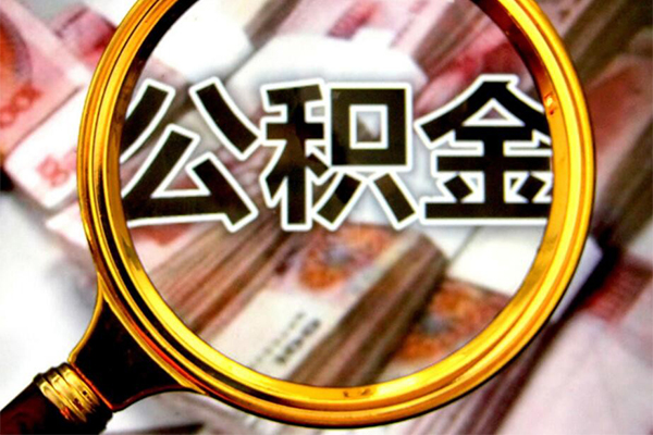 成都私借押车借款