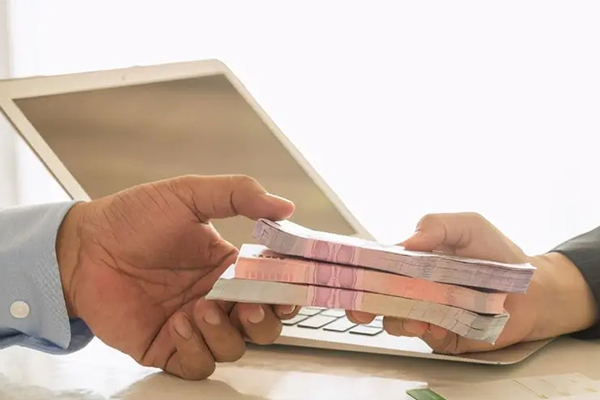 邹城市天气预报：明日天气状况及未来一周气候展望