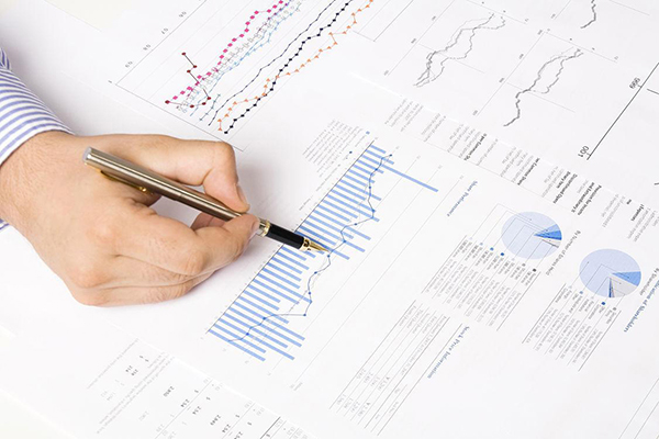 衡水是哪个省的城市：揭秘河北地理风貌与文化特色