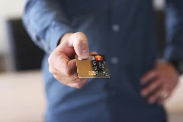 融资贷款助力企业发展与资金周转解决方案 融资贷款助力企业发展与资金周转解决方案