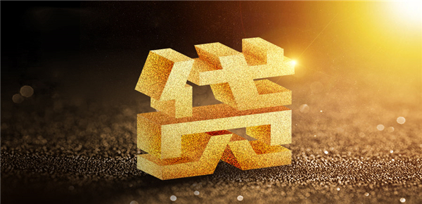 麻城市地图详览：城市脉络与地理概貌全揭示