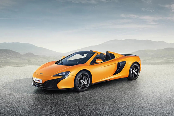 大成律师事务所官网:专业法律服务的权威平台与资源中心 大成律师事务所官网:专业法律服务的权威平台与资源中心