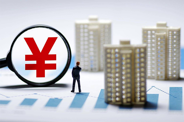 中国城市排行榜:揭秘各地发展实力与魅力梯度 中国城市排行榜:揭秘各地发展实力与魅力梯度