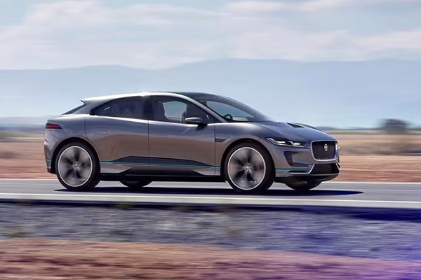 律师执业管理办法在司法实践中的具体适用与规范指引 律师执业管理办法在司法实践中的具体适用与规范指引