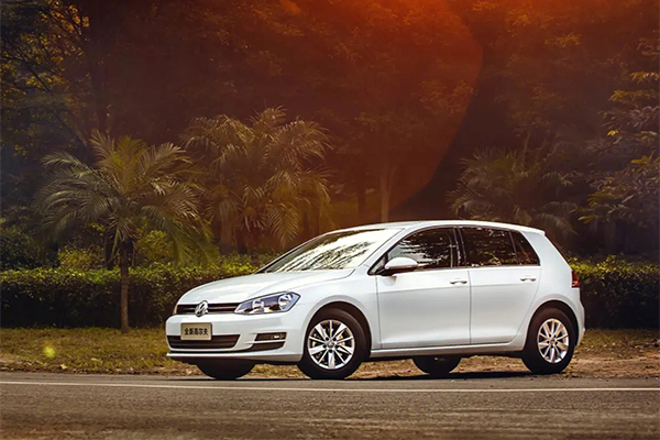 生产销售不符合安全标准的食品罪的法律规制与刑事责任研究