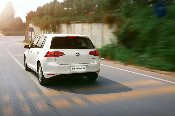 3倍工资怎么算:加班费计算方法与实际应用指南 3倍工资怎么算:加班费计算方法与实际应用指南