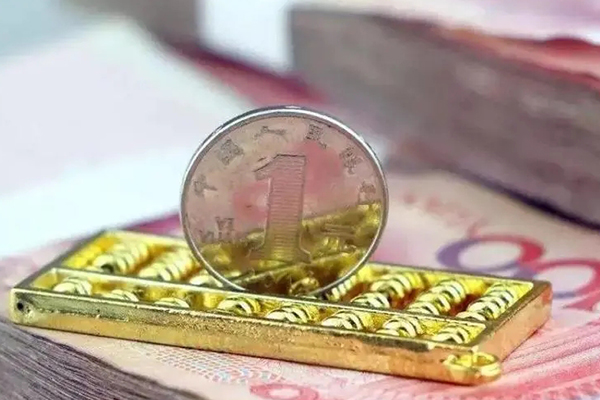 加拿大首都是哪个城市：揭秘北美洲文化政治中心