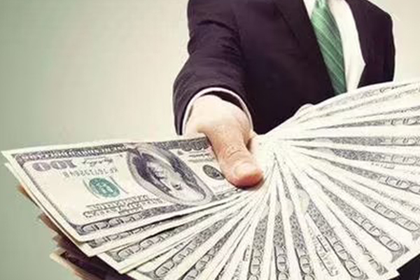 白宫在美国哪个城市:揭秘美国权力中心的地理位置之谜 白宫在美国哪个城市:揭秘美国权力中心的地理位置之谜