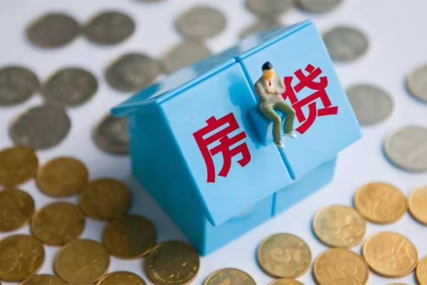 成都私借贷款抵押车