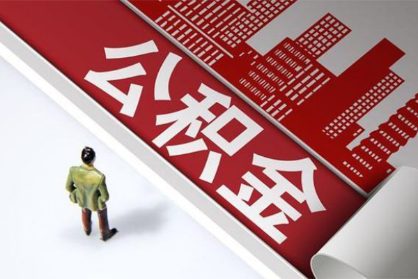 成都私借民间短借